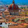 Pistoia