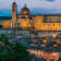 Pesaro e Urbino