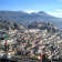 Potenza