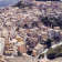 Ragusa
