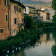 Rieti