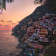 Salerno
