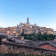 Siena