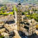 Sondrio