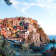 La Spezia