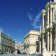 Siracusa