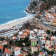 Sud Sardegna