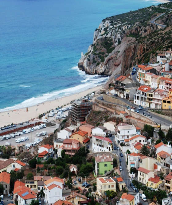 Provincia di Sud Sardegna, Sardegna