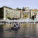Savona