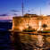 Taranto