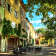 Trento