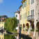 Treviso