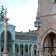 Udine