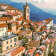 Varese