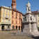 Vercelli