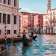 Venezia