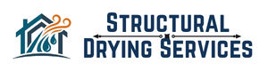 National Structural Drying Services