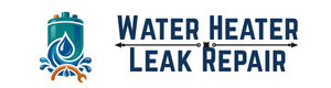 National Water Heater Leak Repair