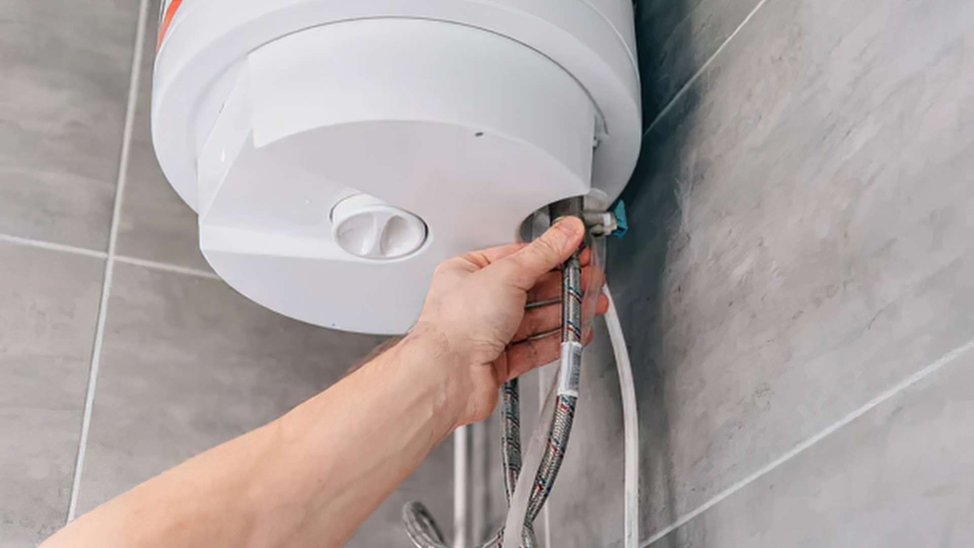 FAQS about Water Heater Leak Repair Services in Champlain, NY