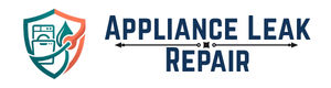 National Appliance Leak Repair