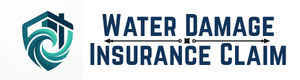 National Water Damage Insurance Claim
