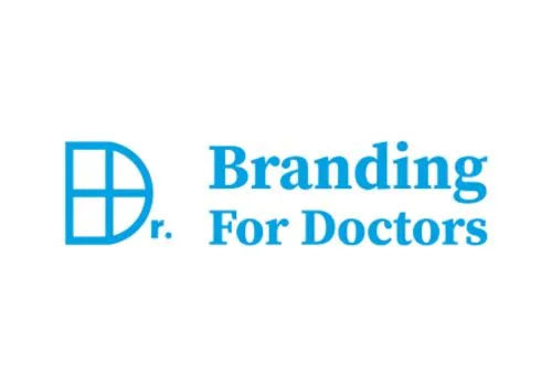 Branding for Doctors