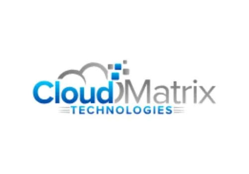 CloudMatrix Technologies