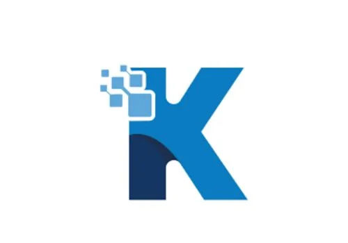 Khan IT