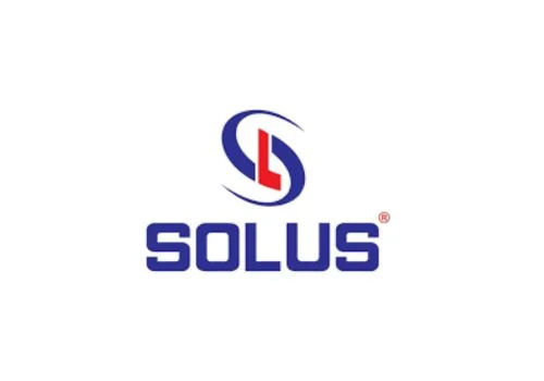 Solus Corporation