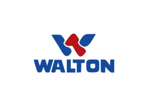 Walton Plaza