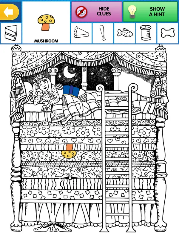 Preview image 1