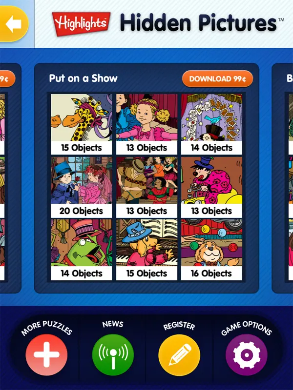 Preview image 2