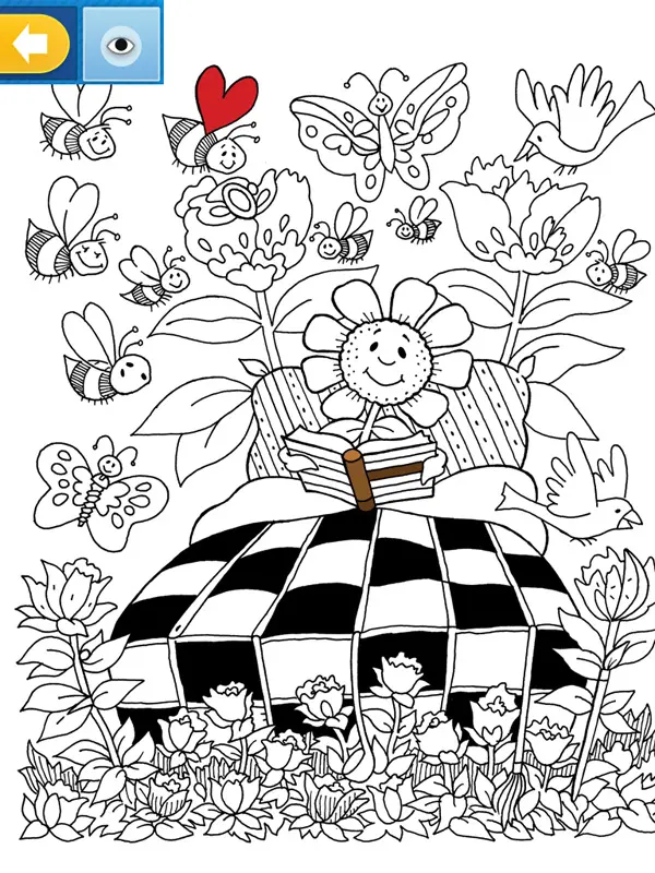 Preview image 3