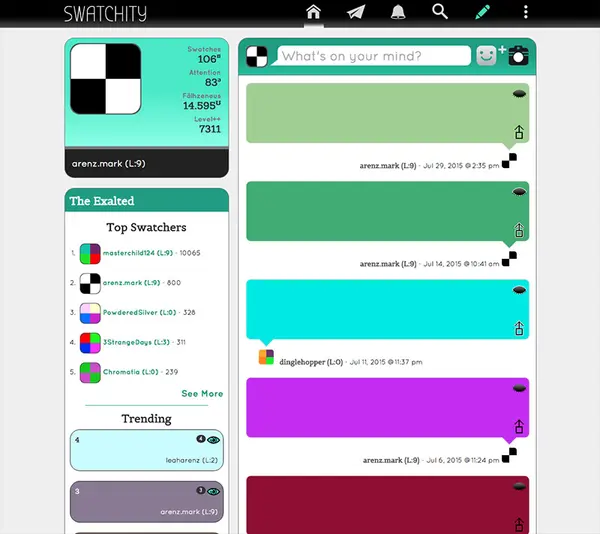 Preview image 1