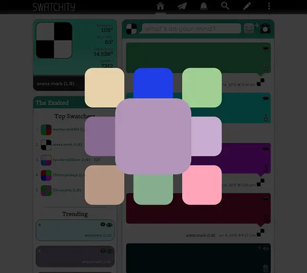 Preview image 2