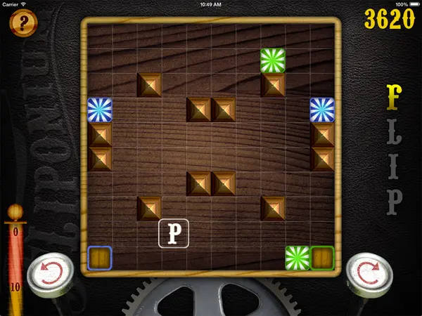 Preview image 1