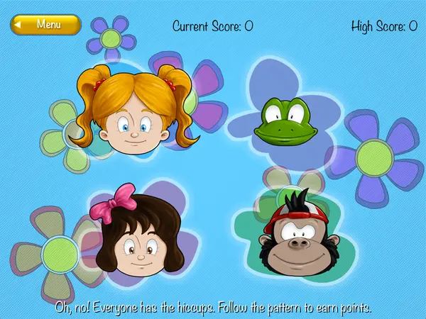 Preview image 2