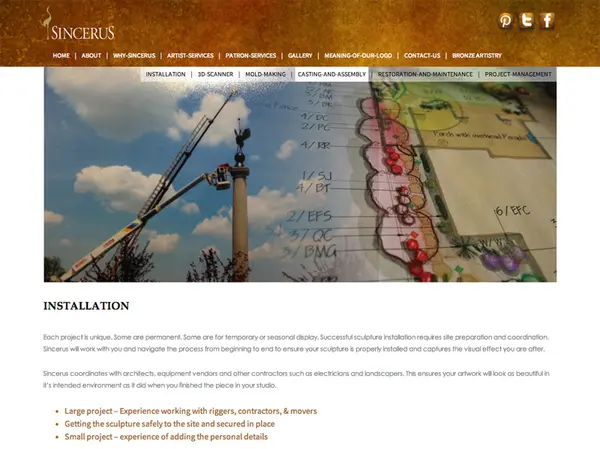 Preview image 1