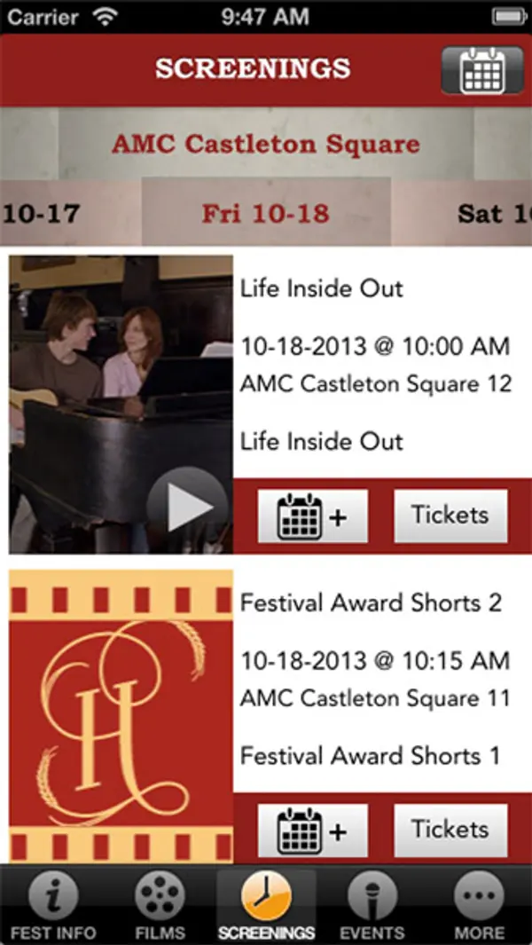 Preview image 2