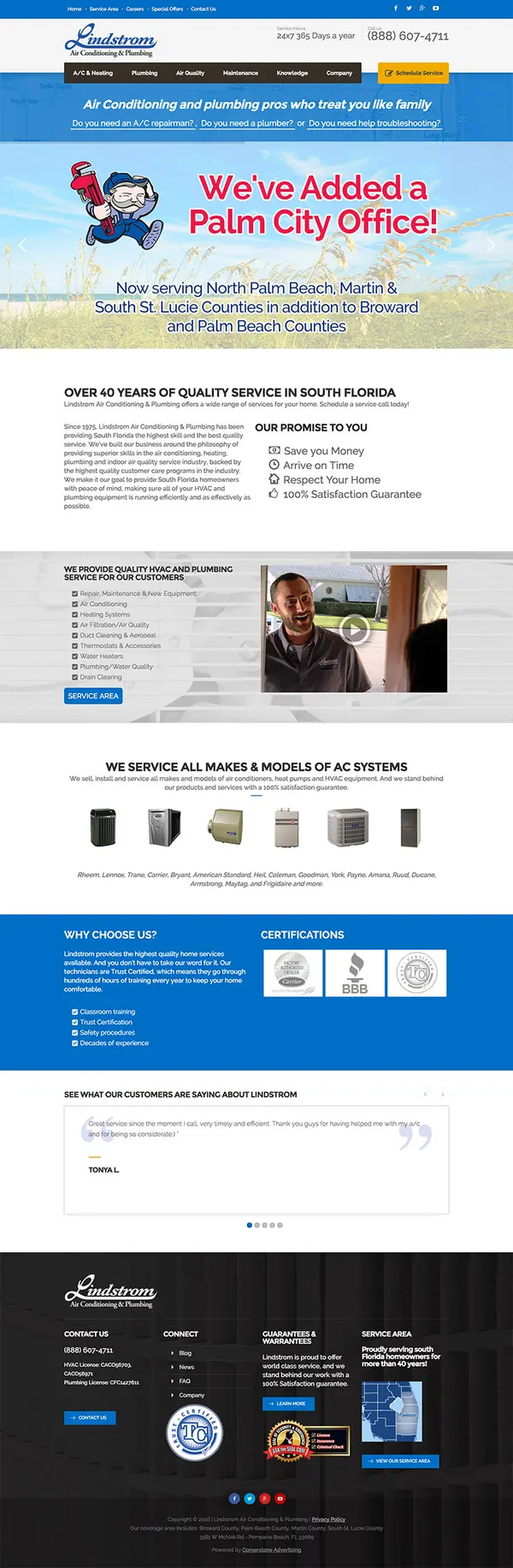 Preview image 0