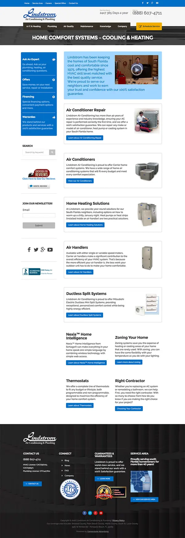 Preview image 2
