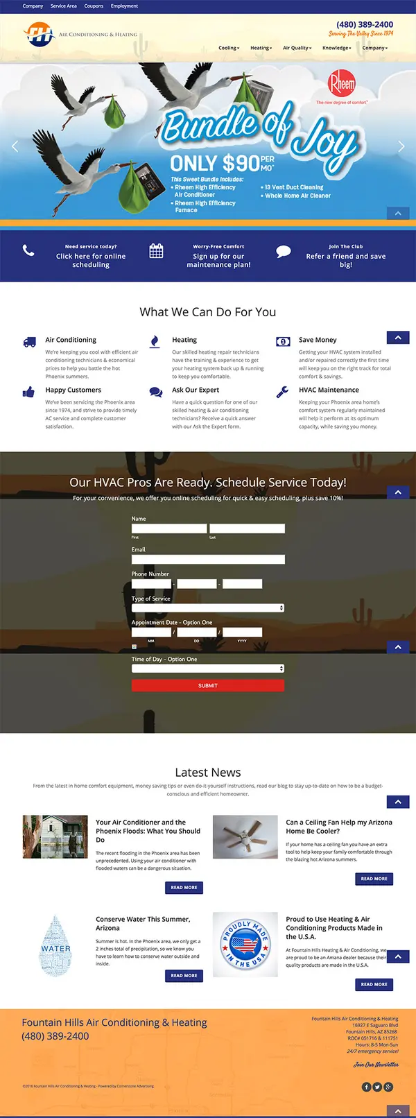 Preview image 0