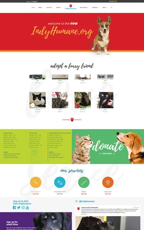 Preview image 0