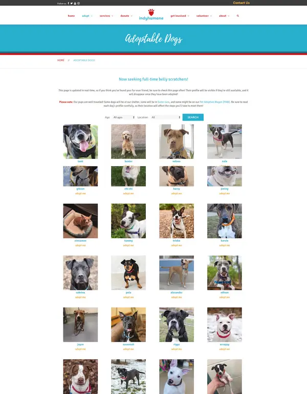 Preview image 1