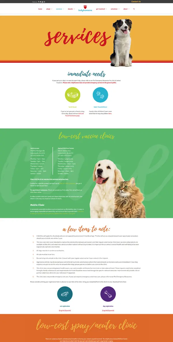 Preview image 2