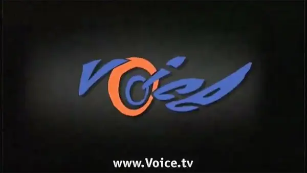 Preview image 0