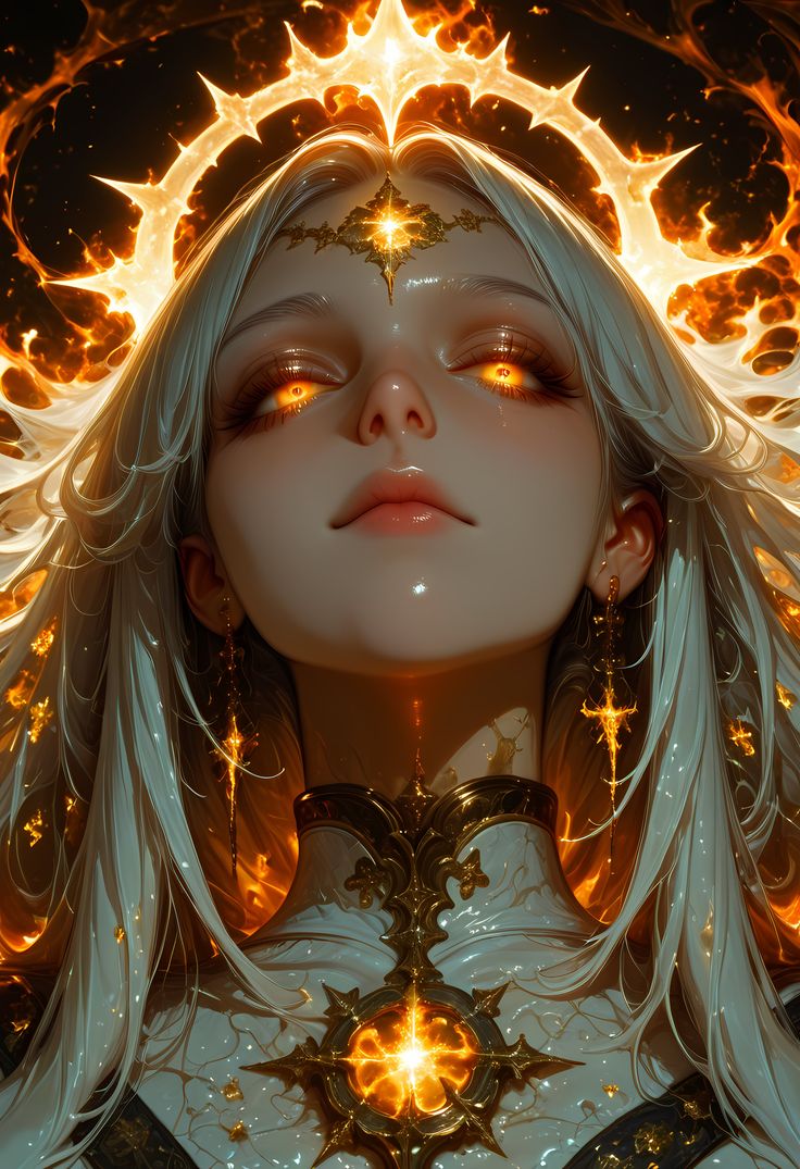 SLOT BCA Link Login Gacor Slot Bank Bca Modal Kecil Wede Jutaan image 1