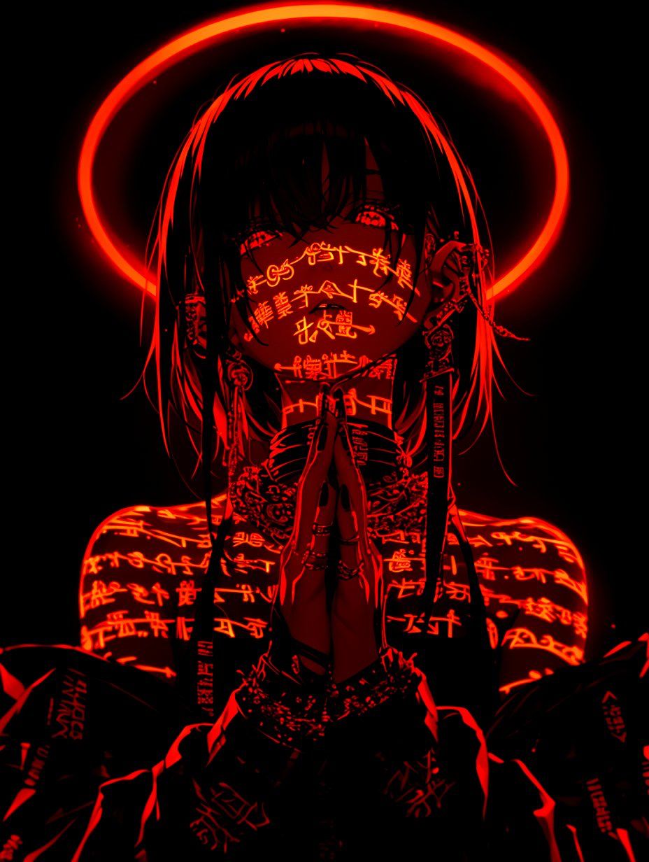 KINGSLOT : Situs Slot Gacor Teratas Saat Ini Gampang Jp Di Pgsoft