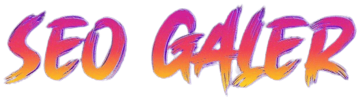 logo slot server RUSIA