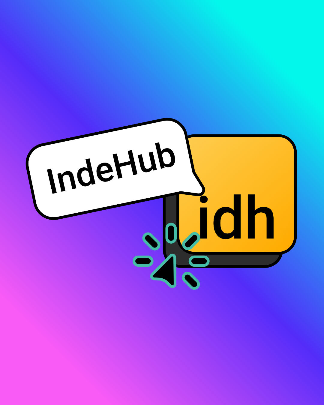 IndeHub